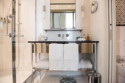 Hotel Vilòn - Small Luxury Hotels of the World - image 7