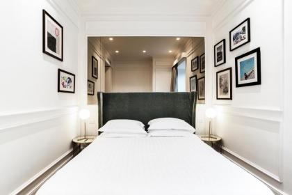 The Shire Hotel - image 10