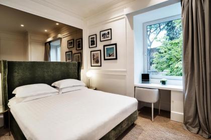 The Shire Hotel - image 12