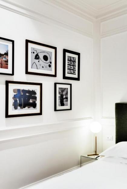 The Shire Hotel - image 4
