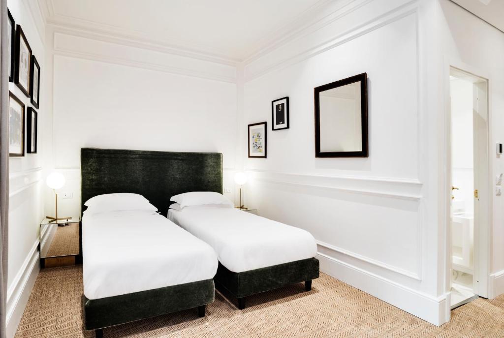The Shire Hotel - image 6