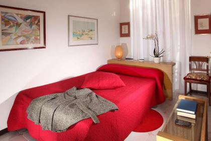 Roma Central Guest House - image 5