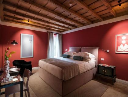 Palazzo Caruso - image 12
