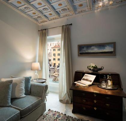 Palazzo Caruso - image 17