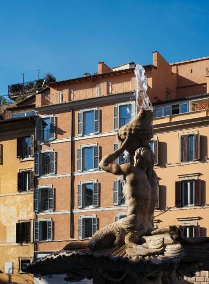 Palazzo Caruso - image 5