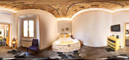 A casa di Ale e Lalla - image 4