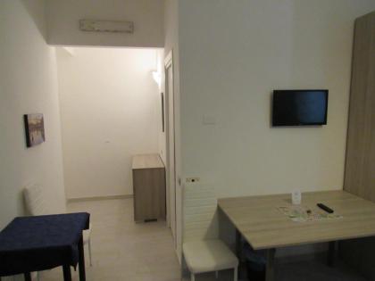PIANETA ROMA 39 - image 16