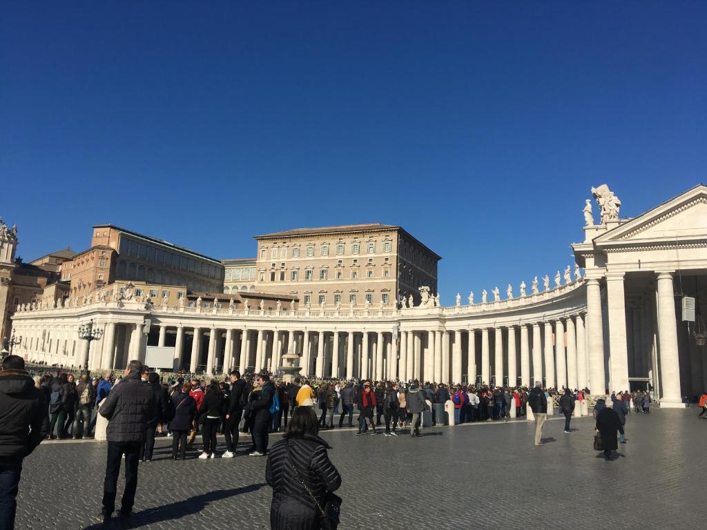 PIANETA ROMA 39 - image 2