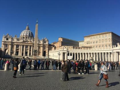 PIANETA ROMA 39 - image 8