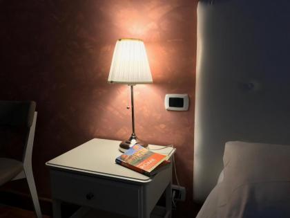 Urbana Apartment Colosseum - image 1