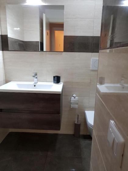 Myomax Guesthouse - image 8