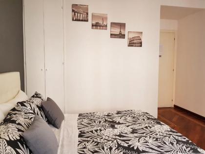 Myomax Guesthouse - image 9