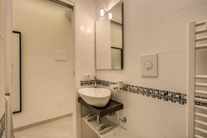 Residenza Costaguti - image 12