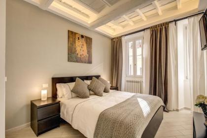 Residenza Costaguti - image 15