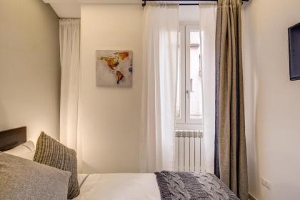 Residenza Costaguti - image 16