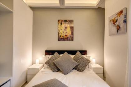 Residenza Costaguti - image 17