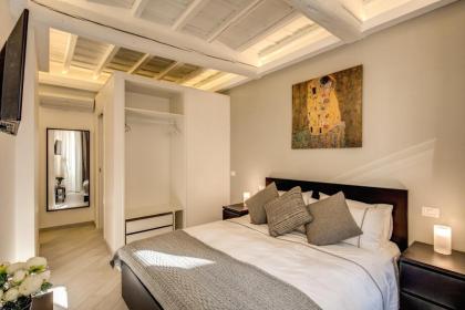 Residenza Costaguti - image 2