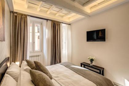 Residenza Costaguti - image 3