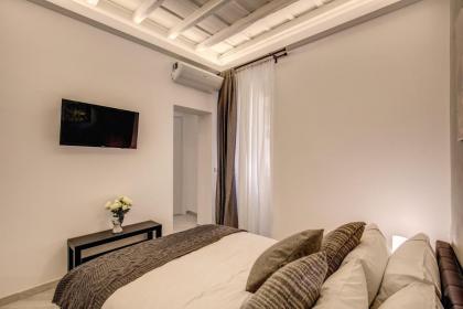 Residenza Costaguti - image 4