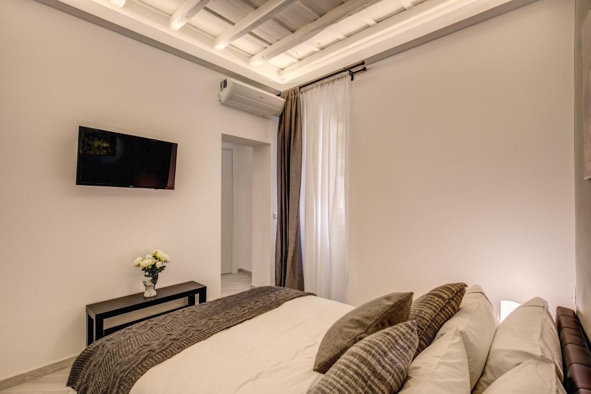Residenza Costaguti - image 4