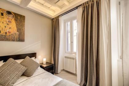 Residenza Costaguti - image 5