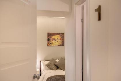 Residenza Costaguti - image 7