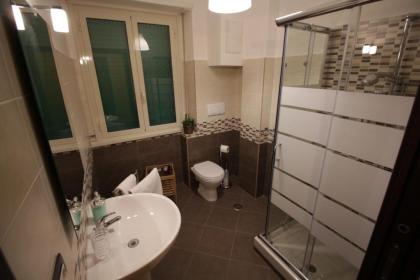 Nonna's house - image 1