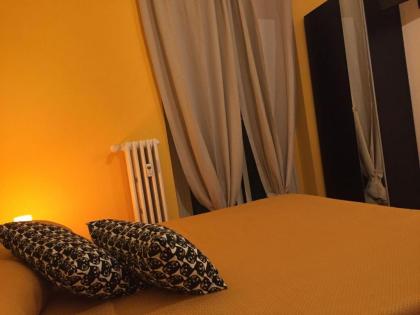 Nonna's house - image 16