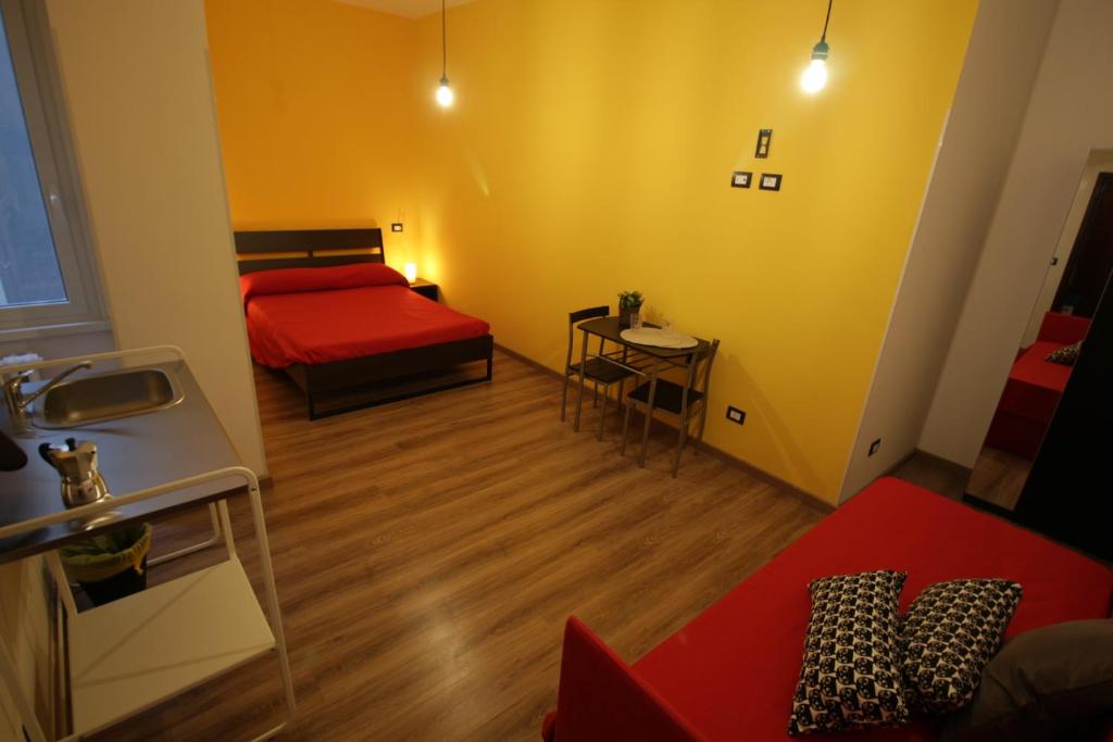 Nonna's house - image 5