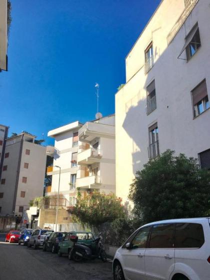 Vatican Central Suites - image 13