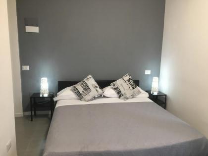 Vatican Central Suites - image 14