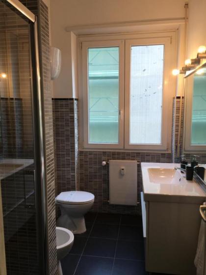 Vatican Central Suites - image 19