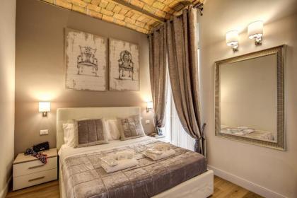 Chester Suites - image 3