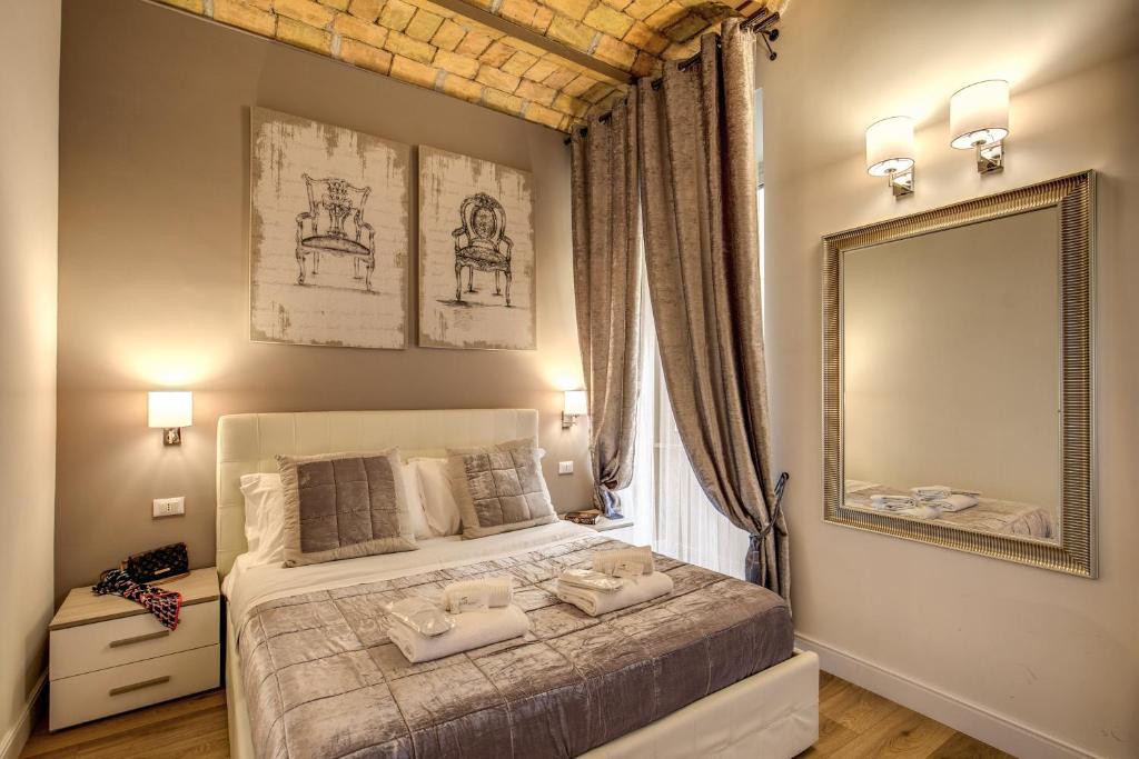 Chester Suites - image 3