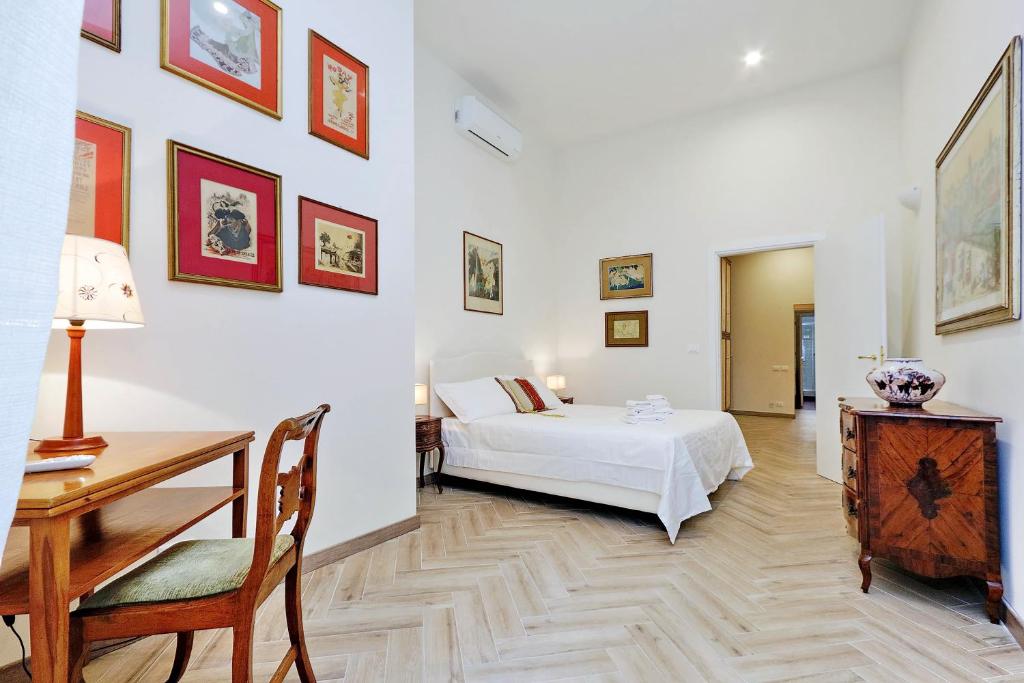 Sistina 2 - image 2