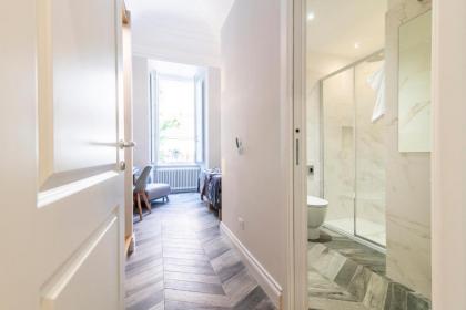 Eccelso Hotel - image 18