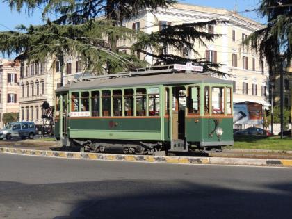 Eccelso Hotel - image 4