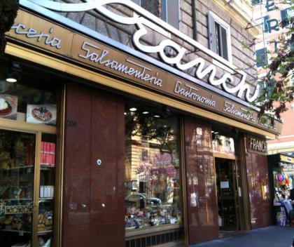 Eccelso Hotel - image 8