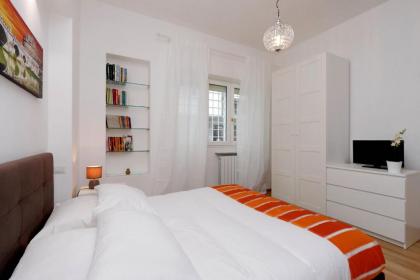 Cozy Domar - My Extra Home - image 11