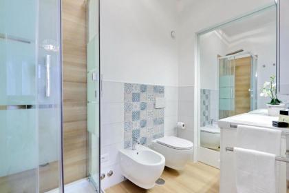 Cozy Domar - My Extra Home - image 8