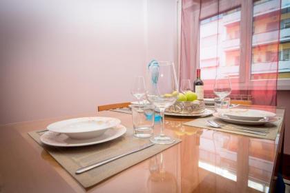Elettra Luxury Home - image 1