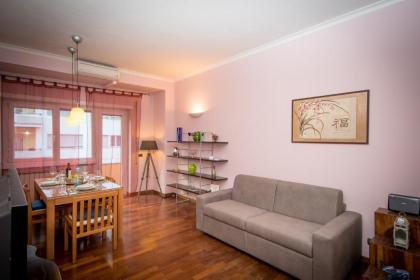 Elettra Luxury Home - image 10