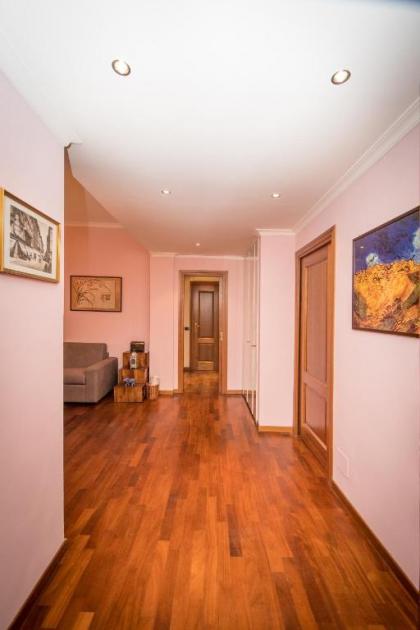 Elettra Luxury Home - image 12