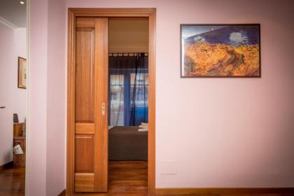 Elettra Luxury Home - image 14