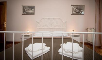 Elettra Luxury Home - image 15