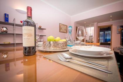 Elettra Luxury Home - image 16