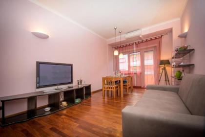 Elettra Luxury Home - image 18