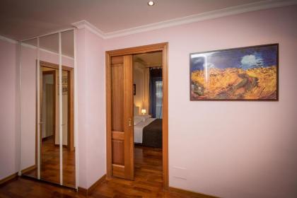 Elettra Luxury Home - image 19