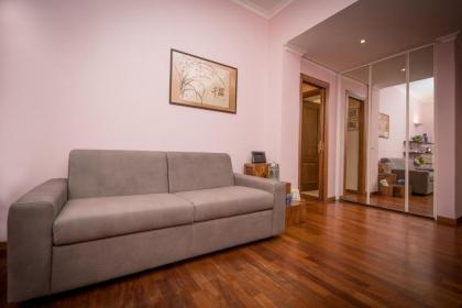 Elettra Luxury Home - image 2