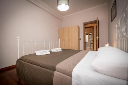 Elettra Luxury Home - image 20